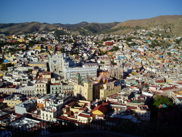 Guanajuato1.jpg