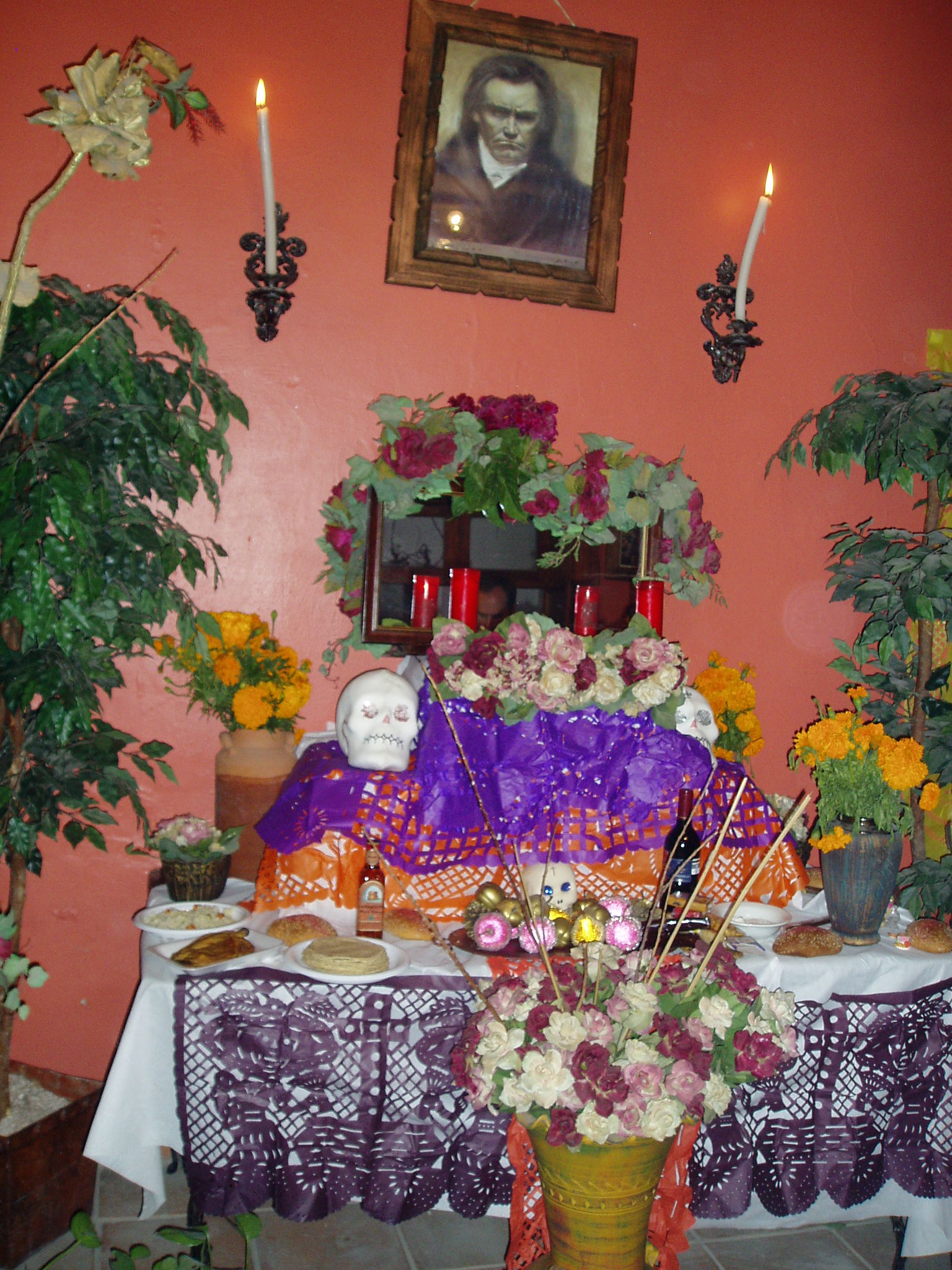 diadelosmuertos2.jpg