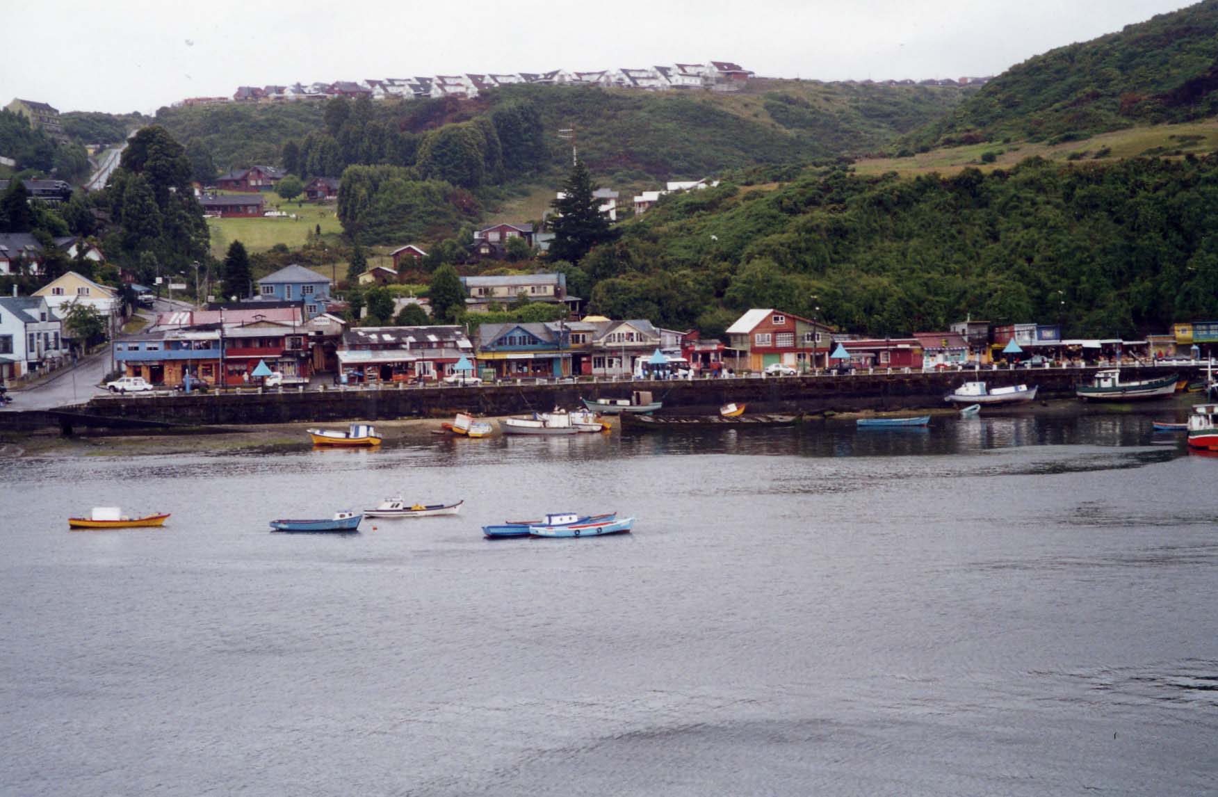 puertomontt.jpg