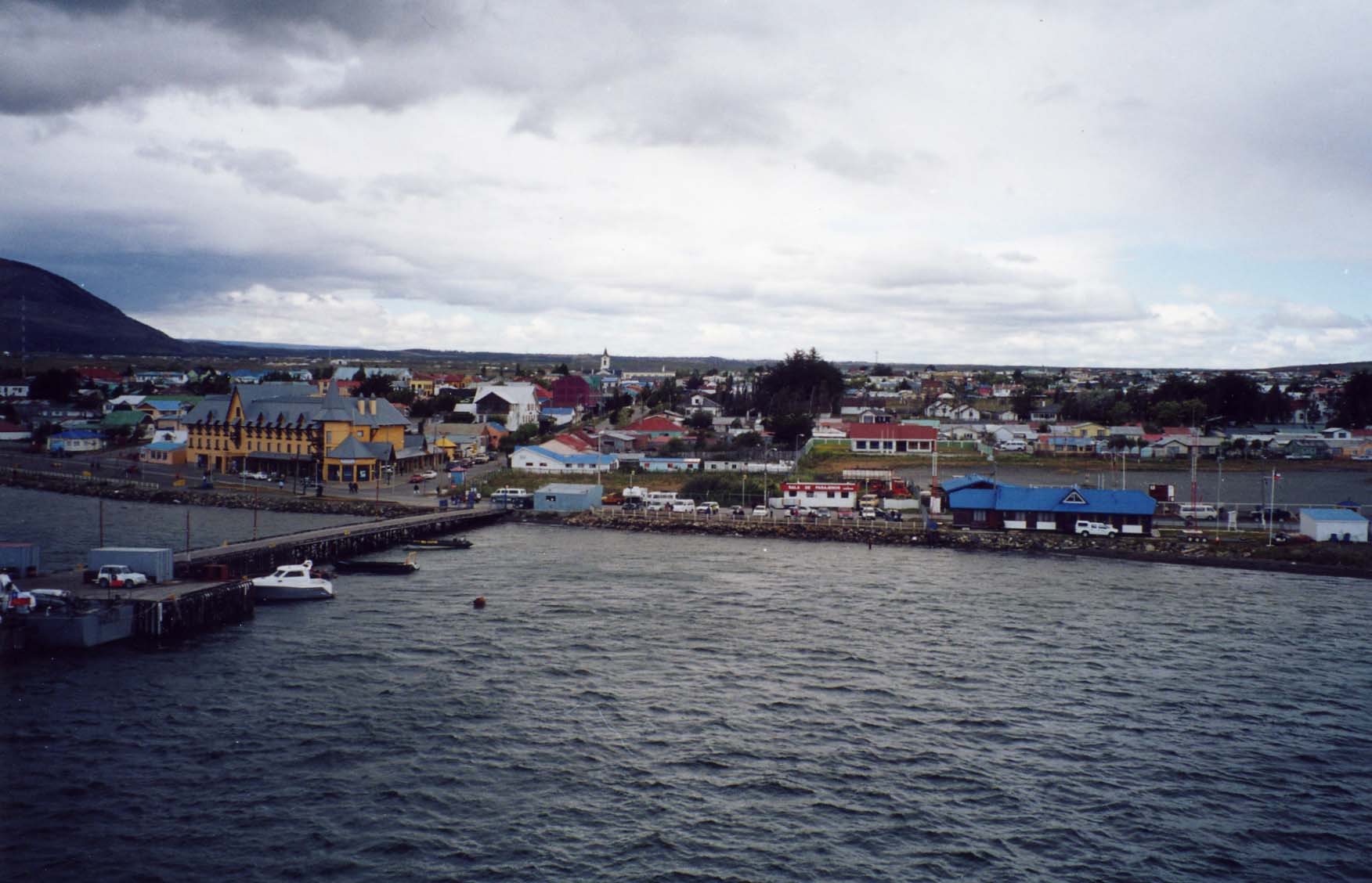 puertonatales.jpg