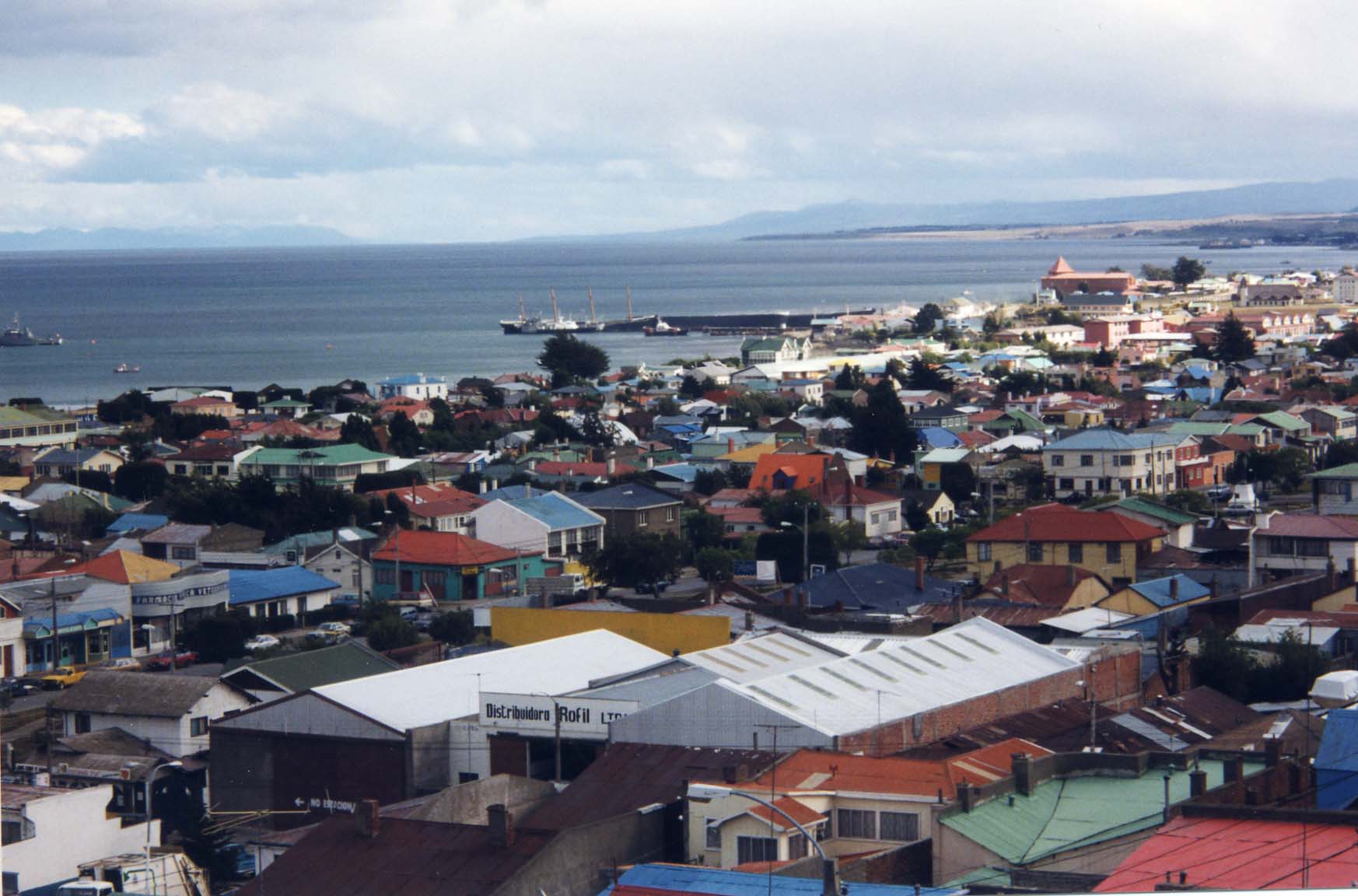 puntaarenas.jpg