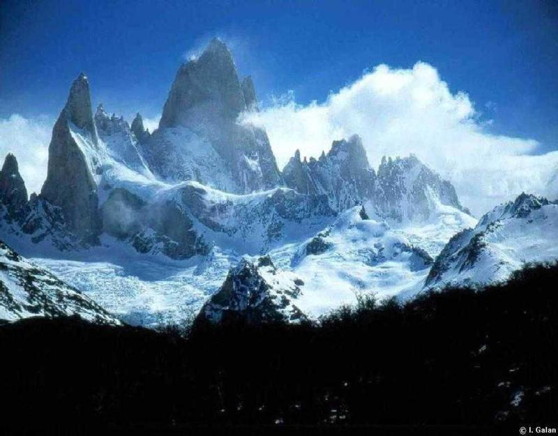 torresdelpaine.jpg