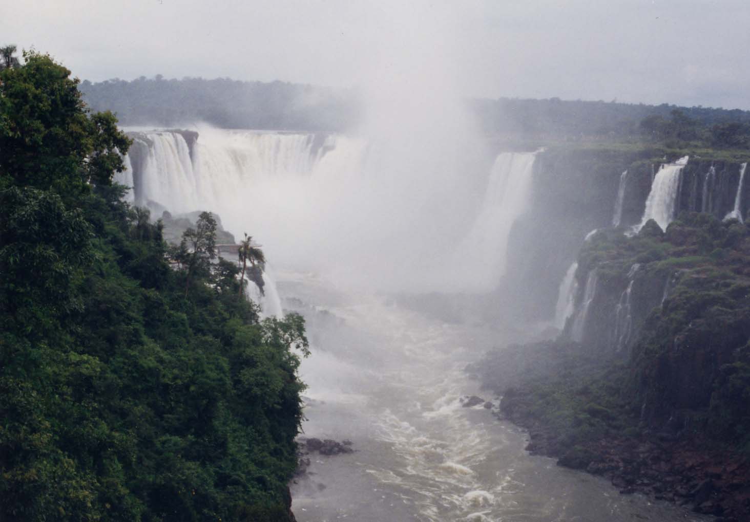 iguazu3.jpg