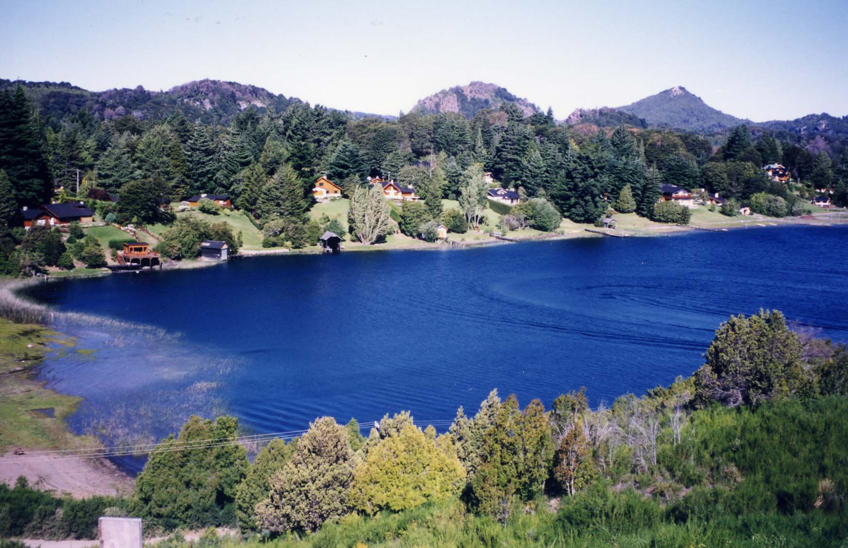 nearbariloche.jpg