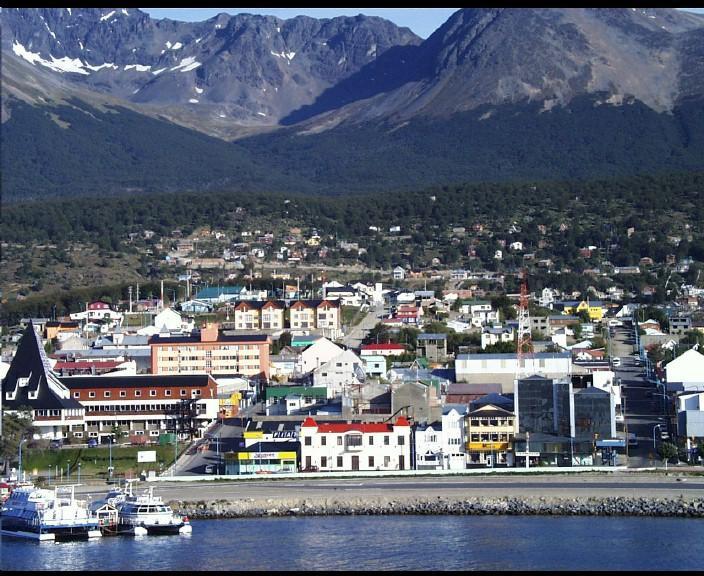 ushuaia.jpg