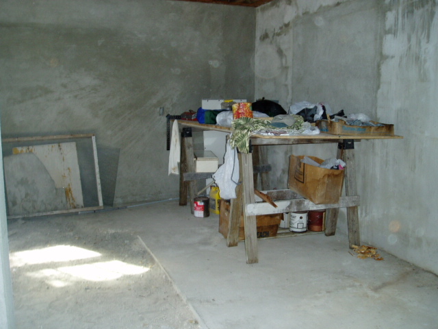 interior_5_may.jpg