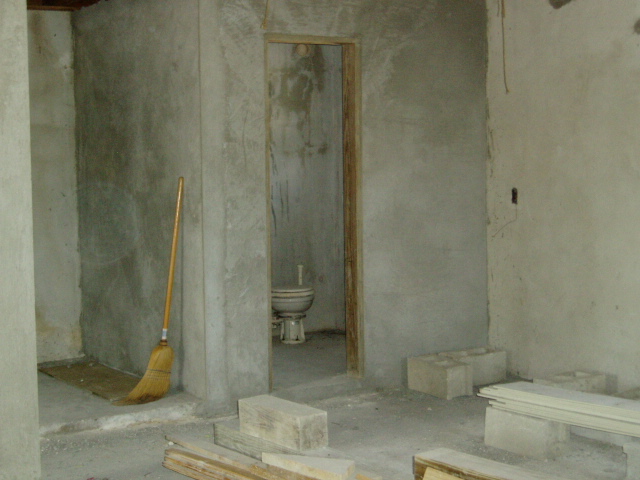 interior_6_may.jpg