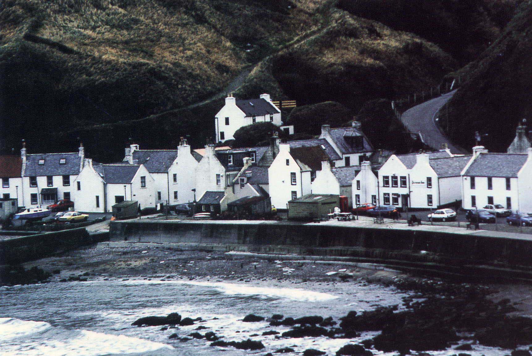 pennan1.jpg