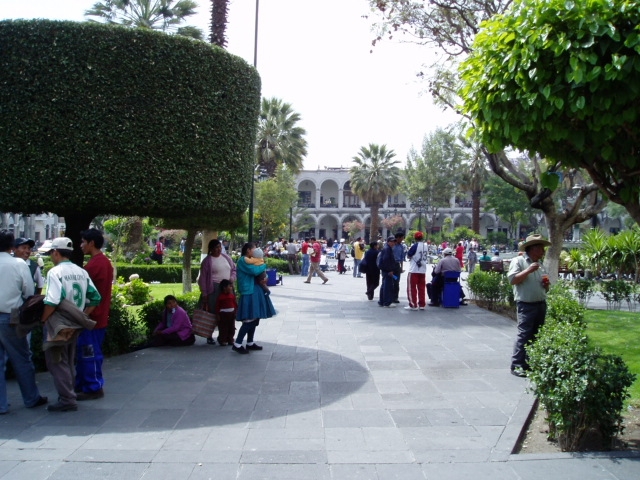 arequipa.jpg