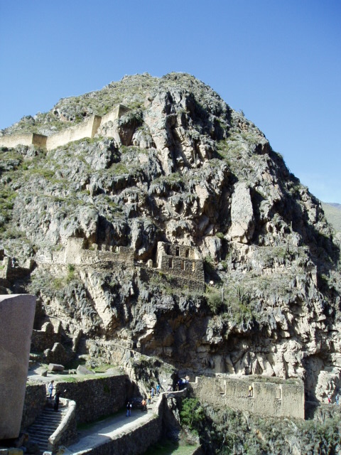 theruinsatollantaytambo.jpg