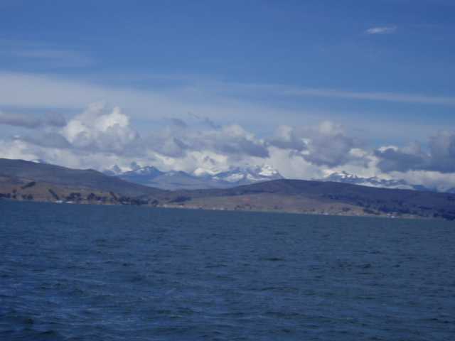 laketiticaca.jpg