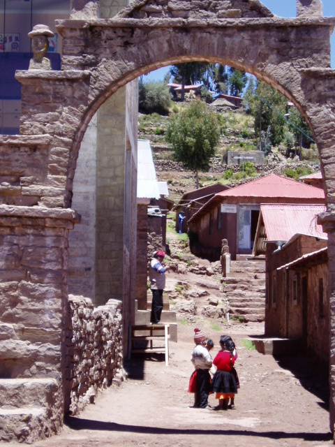 taquileisland3.jpg