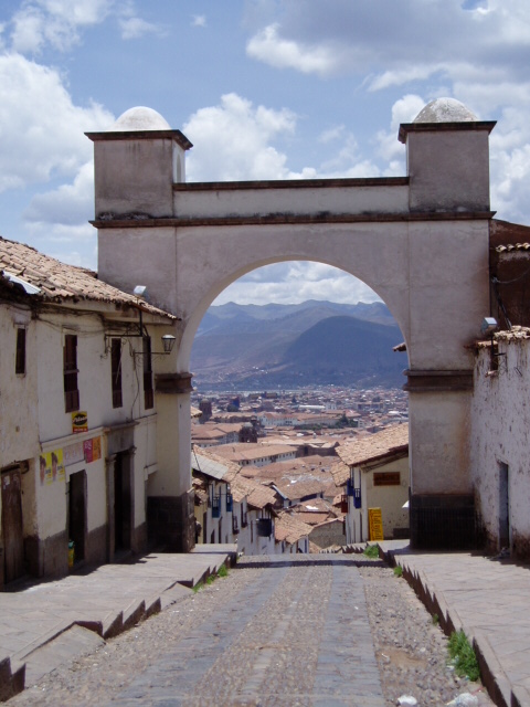 cusco2.jpg