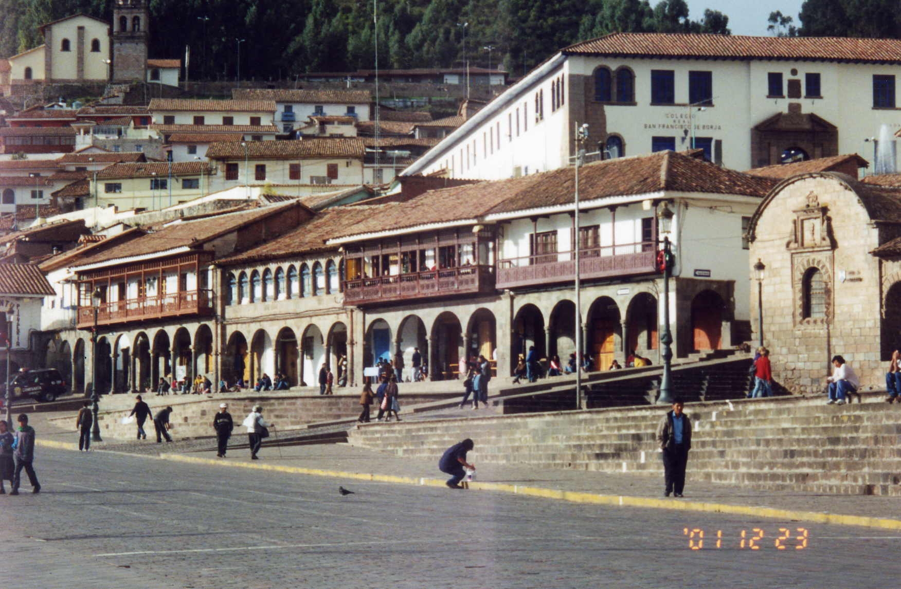 cusco3.jpg