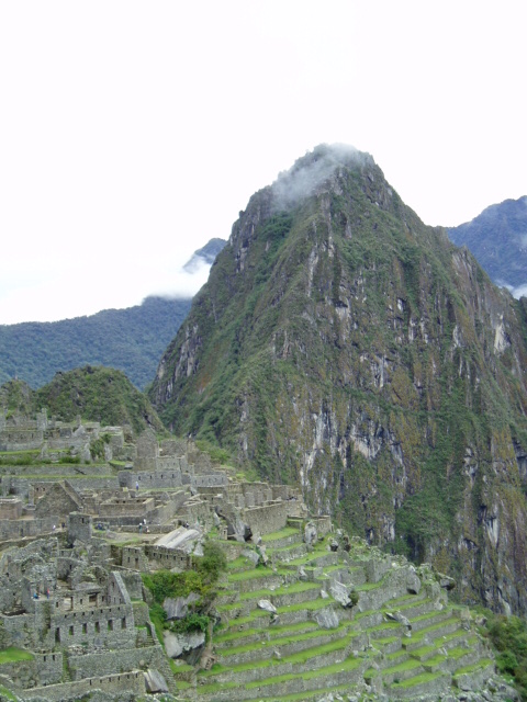 machupicchu2.jpg