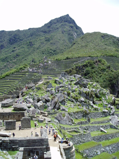 machupicchumountain.jpg