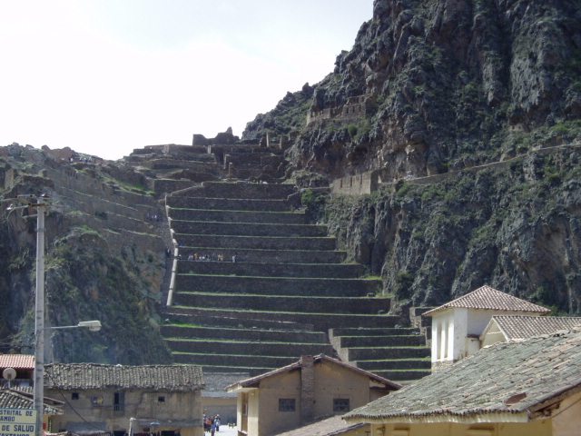 ollantaytambo1.jpg