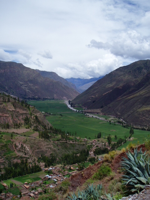 sacredvalley.jpg