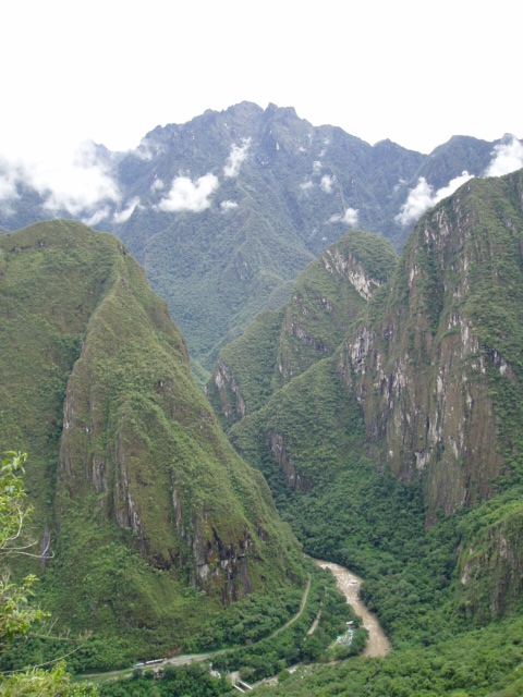 tomachupicchu.jpg