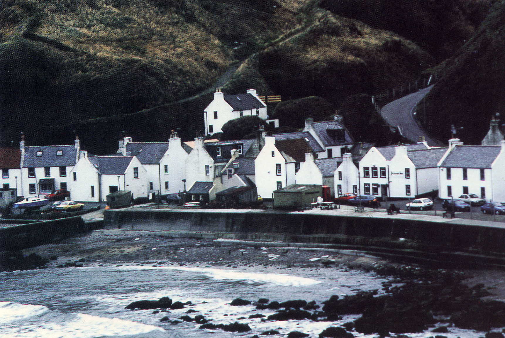 pennan.jpg