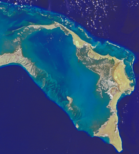 abaco_from_space.jpeg